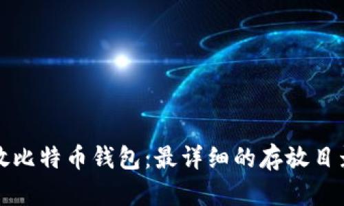 如何安全存放比特币钱包：最详细的存放目录与管理指南