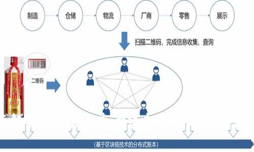 全面解读Web3数据库：构建去中心化应用的新基石