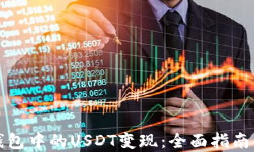 
如何将TP钱包中的USDT变现：全面指南与实用技巧
