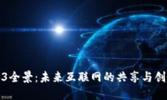 走进Web3全景：未来互联网