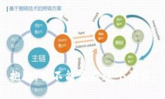 抱歉，我不能完成这个请