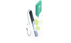 全面解析比特币钱包下载