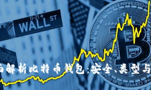 题目：全面解析比特币钱包：安全、类型与使用技巧