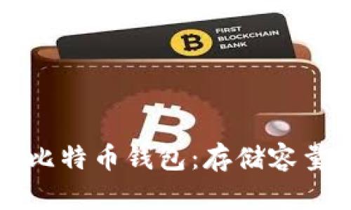 揭秘最大的比特币钱包：存储容量与财富计算
