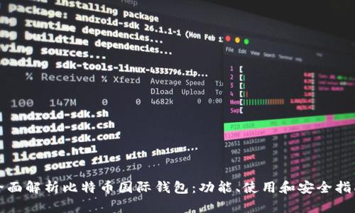 全面解析比特币国际钱包：功能、使用和安全指南
