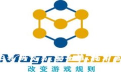 深入探索Web3私钥交易：安