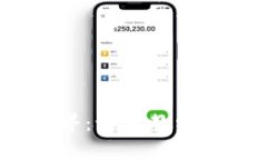 探索Web3世界：语言教学的
