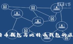全面解析：莱特币钱包与