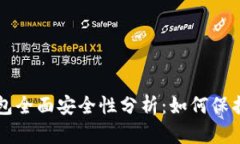 比特币手机钱包全面安全