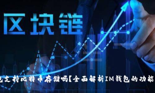 IM钱包支持比特币存储吗？全面解析IM钱包的功能与应用