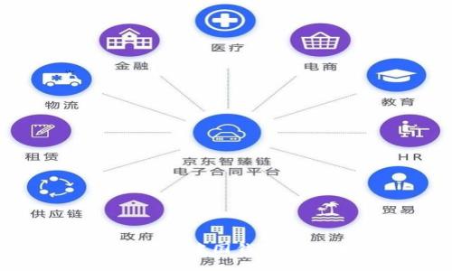 : 如何高效查询比特币中国钱包：全面指南与实用技巧