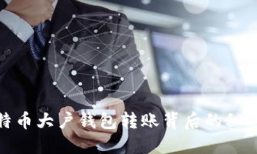 揭秘比特币大户钱包转账背后的秘密与影响