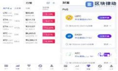 Web3钱包的批量注册分析：