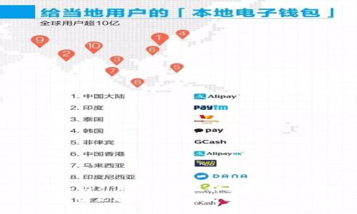思考一个吸引用户查看且详细全面的优秀  
Web3：重塑互联网的未来与重要性解析