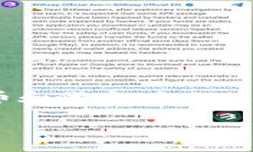 目前没有确切的信息来说明“1CC”在Web3中的具体价值，因为“CC”并不是一个广为人知的加密货币或代币符号。Web3领域有许多新的加密货币和代币，它们的价值随市场变化而波动。如果“1CC”指的是某个特定项目的代币，建议查阅该项目的官方网站或知名加密货币交易平台，以获取最新的价格信息。

如果您能提供更多背景或详细信息，我将能够帮助您更好地理解和分析有关Web3和“1CC”的内容。
