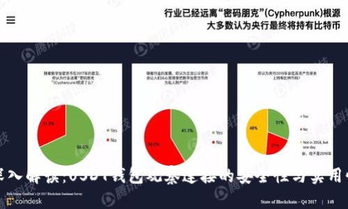 深入解读：USDT钱包观察连接的安全性与实用性