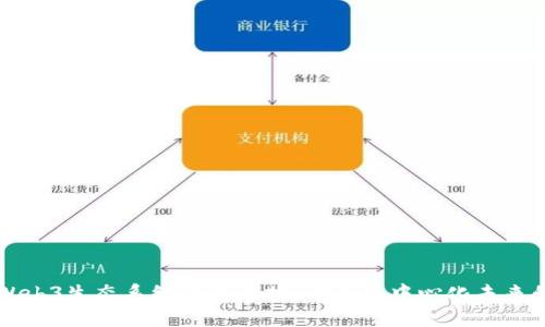 深入解析Web3生态系统与以太坊：助力去中心化未来的关键力量