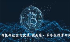 比特币钱包的起源与发展