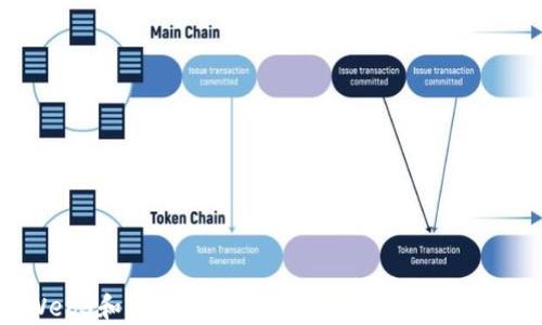 
探索Web3和元宇宙的底层存储架构及其未来趋势