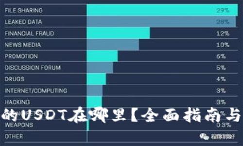 和关键词设置

: TP钱包兑换的USDT在哪里？全面指南与常见问题解答