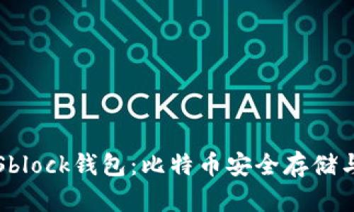 全面解析Sblock钱包：比特币安全存储与交易指南