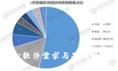 Web3的核心软件需求与基础