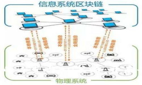 全面解析Web3时代的运营与BD策略：开启去中心化商业新纪元