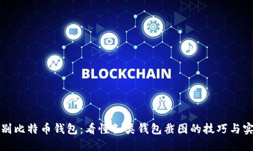 轻松辨别比特币钱包：看懂各类钱包截图的技巧与实用指南