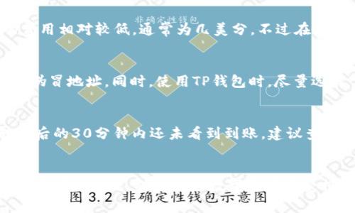 如何将USDT安全快捷地转入TP钱包：详细指南与常见问题解答

USDT, TP钱包, 加密货币, 转账/guanjianci

在加密货币的世界中，USDT（Tether）作为一种广受欢迎的稳定币，越来越多的人选择使用它进行交易和投资。而TP钱包则是一个方便安全的数字资产存储和管理工具。本篇文章将为您提供一个全面的指南，帮助您了解如何将USDT安全快捷地转入TP钱包，并解决您在此过程中可能遇到的相关问题。

一、了解USDT和TP钱包
在开始转账之前，了解这两个对象是非常重要的。USDT是一种与美元等值的数字货币，旨在保持相对稳定的价值。因此它通常被用作加密货币市场中的“稳定资产”。TP钱包是一款支持多种加密货币的移动钱包，具有用户友好、易于管理和安全性高等特点。

二、准备工作：确保安全与便捷
在您准备将USDT转入TP钱包之前，有几个步骤是您需要提前完成的：
1. **下载并安装TP钱包**：确保您的手机上已经安装了TP钱包，并完成了必要的注册流程。如果您已经有TP钱包账号，请确保您的钱包是最新版本，以避免任何技术问题。
2. **创建/备份钱包**：在首次使用TP钱包时，请务必备份您的助记词或私钥，这将是您恢复钱包的关键。
3. **确保有足够的网络流量**：转账操作需要网络支持，确保您的设备连接到互联网，并且网络稳定。

三、USDT转账方法介绍
接下来我们将详细介绍如何将USDT转入TP钱包，这里以常见的交易所转账为例。

h4步骤一：获取TP钱包的接收地址/h4
1. 打开TP钱包应用程序。
2. 登录您的钱包账号。
3. 在主界面上选择“资产”选项。
4. 找到USDT，点击“接收”按钮，您将看到一个QR码和一个字符串地址。请复制这个地址或保存QR码。

h4步骤二：在交易所或其他钱包进行转账/h4
1. 登录您用于存放USDT的交易所或钱包，进入“资金管理”或“资产”页面。
2. 找到USDT，选择“提现”或“转账”选项。
3. 粘贴您在TP钱包中复制的接收地址。
4. 输入您想要转账的USDT数量，并确认手续费。
5. 确保所有信息正确无误后，提交转账请求。一般而言，转账会在10至30分钟内完成，具体时间视网络状况而定。

四、确认交易状态
转账完成后，请在TP钱包中确认USDT是否到账：
1. 返回TP钱包首页，选择“资产”。
2. 查看USDT的余额，确认转账是否成功。如果未到账，请检查转账记录，确认交易状态。

五、常见问题

h4问题1：转账费用是多少？/h4
转账费用一般是由于网络拥堵和交易所政策决定的。不同的交易所和钱包对USDT转账的手续费有所不同。一般来说，USDT转账的费用相对较低，通常为几美分。不过在某些高峰期，费用可能会提高，建议您在转账前查看相关信息。合理选择转账时间可以帮助您节省这笔费用。

h4问题2：转账是否安全？/h4
转账的安全性取决于多个因素。首先，确保您使用的是正规交易所并从其获得USDT。在转账时，务必认真核对接收地址，避免输错或伪冒地址。同时，使用TP钱包时，尽量选择官方渠道下载，提高安全性。定期更新软件并与信任的人分享您的私钥，这也是保护资产的重要措施。

h4问题3：转账后多久能到账？/h4
USDT转账的到账时间通常较快，一般在几分钟到几小时之间。这个时间会受到网络拥堵程度和交易所处理效率的影响。在确认转账后的30分钟内还未看到到账，建议查看转账记录或直接联系交易所客服，以解决潜在问题。

总结
通过本篇文章，您应该已对如何将USDT转入TP钱包有了清晰的了解。严格遵循步骤操作能够帮助您顺利完成转账，且在此过程中注意安全问题，确保您的数字资产不受损失。对于任何疑问，请随时查阅相关资料或寻求社区与论坛的帮助。