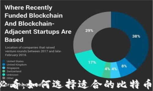 
新手必看：如何选择适合的比特币钱包？