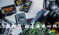全面解析Web3架构图：构建