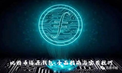 比特币还原钱包：全面指南与实用技巧
