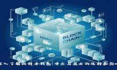 深入了解比特币钱包：中
