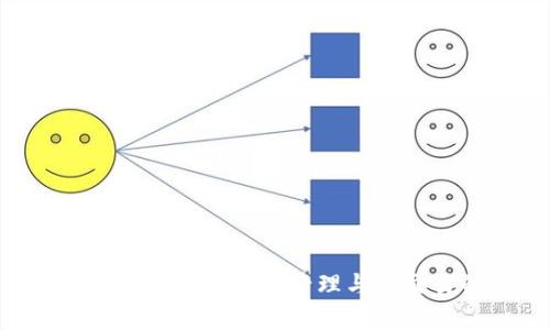 探索比特币钱包：存储、管理与不交易的价值
