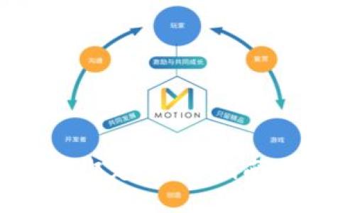 Web3域名绑定：全面指南与实践应用