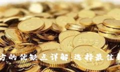 比特币钱包官方的优缺点