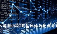 深入解析USDT钱包地址的规
