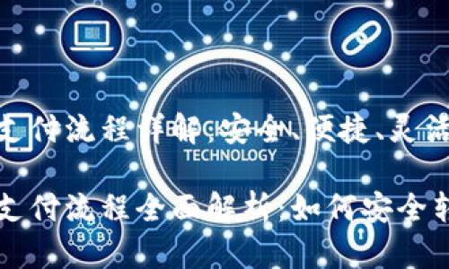 比特币冷钱包支付流程详解：安全、便捷、灵活

比特币冷钱包支付流程全面解析：如何安全转账与管理资产