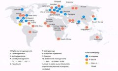 新加坡的Web3技术：未来数
