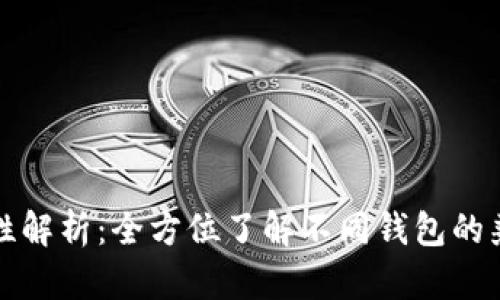 比特币钱包通用性解析：全方位了解不同钱包的兼容性与使用场景