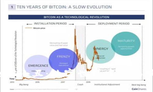 探索Web3小丑：数字世界中的幽默与创新