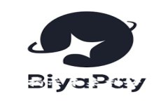 Web3时代的崛起：揭示未来