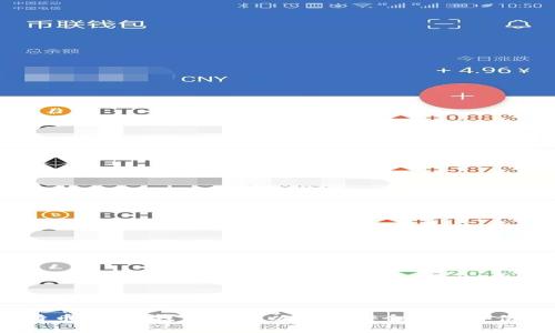比特币：没有钱包你可以如何安全存储和使用？