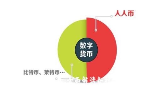 最安全的USDT存储方式：全面解读各种数字钱包的优缺点