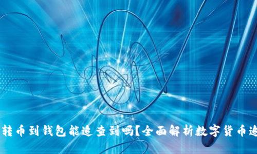 USDT交易所转币到钱包能追查到吗？全面解析数字货币追踪的可能性