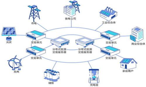 深入了解比特币冷钱包签名：保护你的加密资产的最佳实践