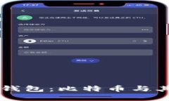 解密BT种子钱包：比特币与
