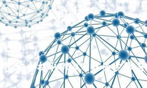 如何从钱包安全提取USDT：详细步骤与注意事项