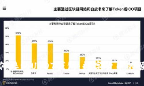 哥斯达黎加如何接纳USDT钱包：数字货币的崛起与未来趋势