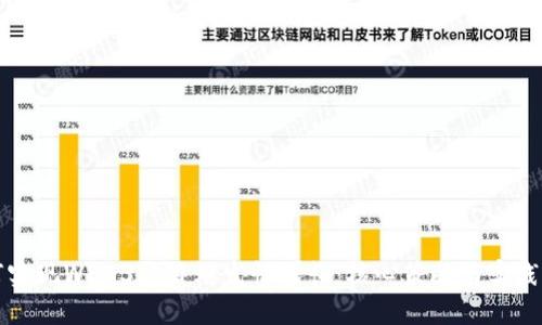 如何实现WEB3项目爆发性增长：核心策略与实践指南